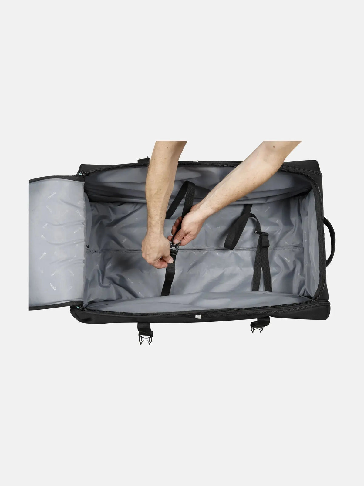 MARES CRUISE BACKPACK Mares