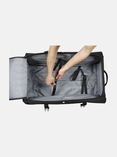 MARES CRUISE BACKPACK Mares