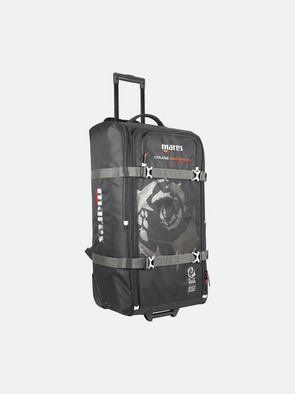 MARES CRUISE BACKPACK Mares