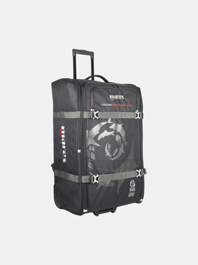 MARES CRUISE BACKPACK PRO Mares