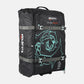 MARES CRUISE BACKPACK ROLLER Mares