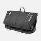 MARES CRUISE BACKPACK ROLLER Mares