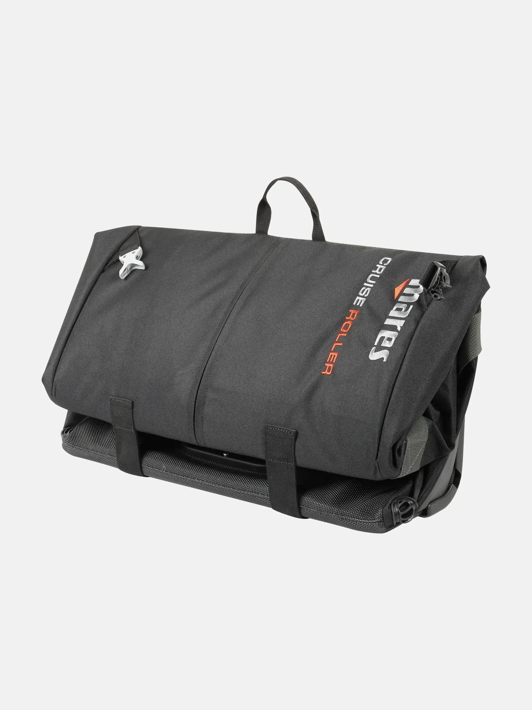MARES CRUISE BACKPACK ROLLER Mares