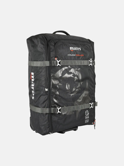 MARES CRUISE BACKPACK ROLLER Mares