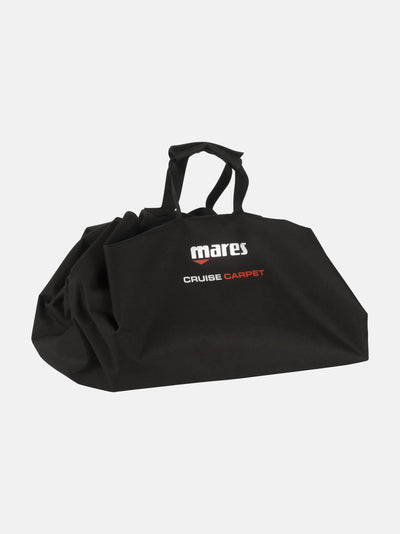 MARES CRUISE CARPET