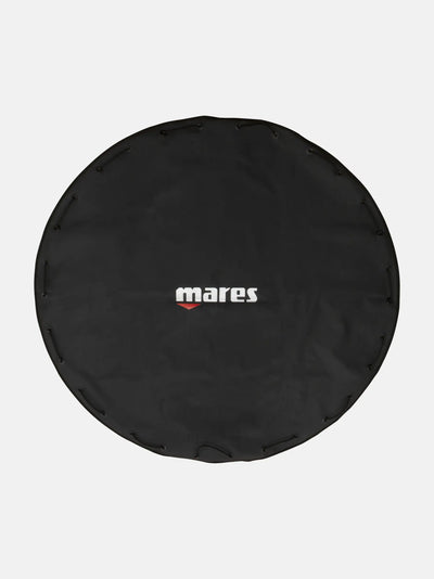 MARES CRUISE CARPET