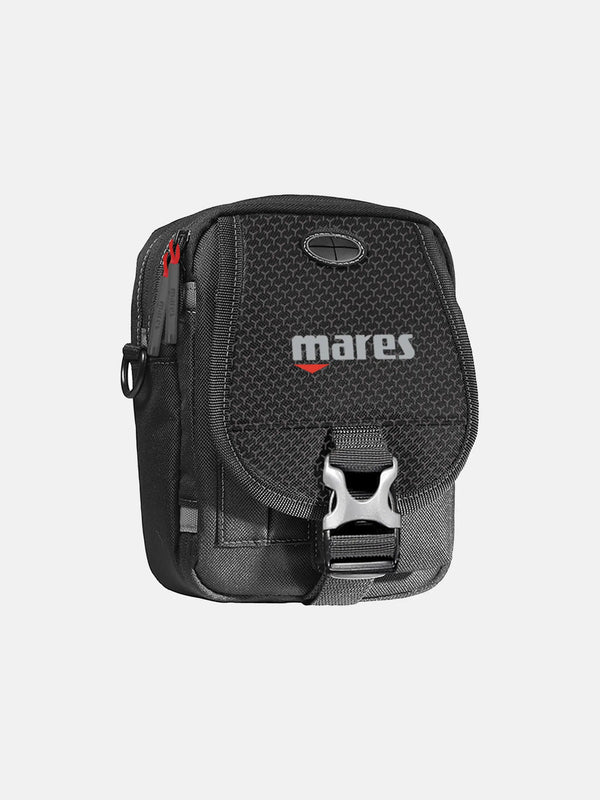 MARES CRUISE DIVER