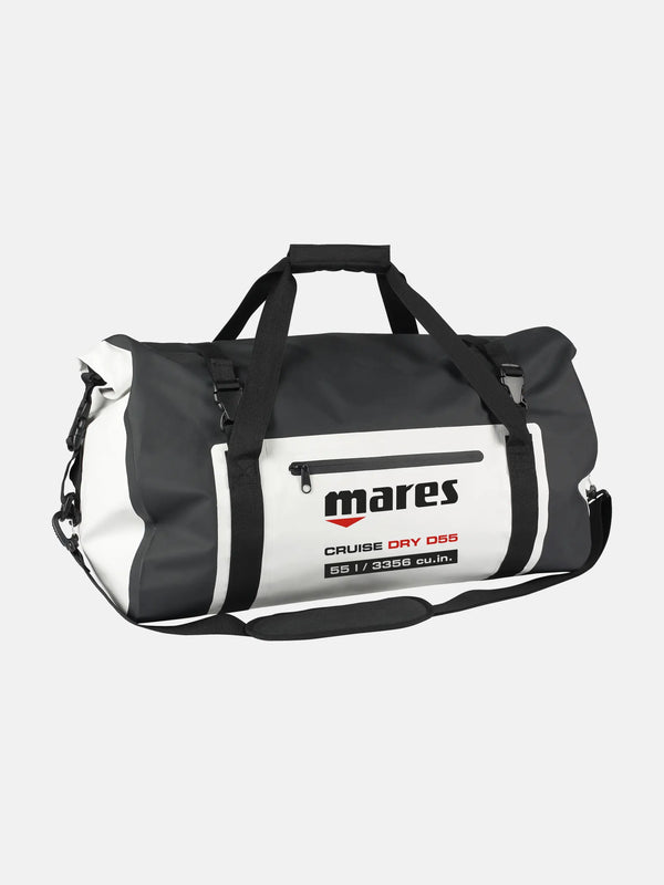 MARES CRUISE DRY D55