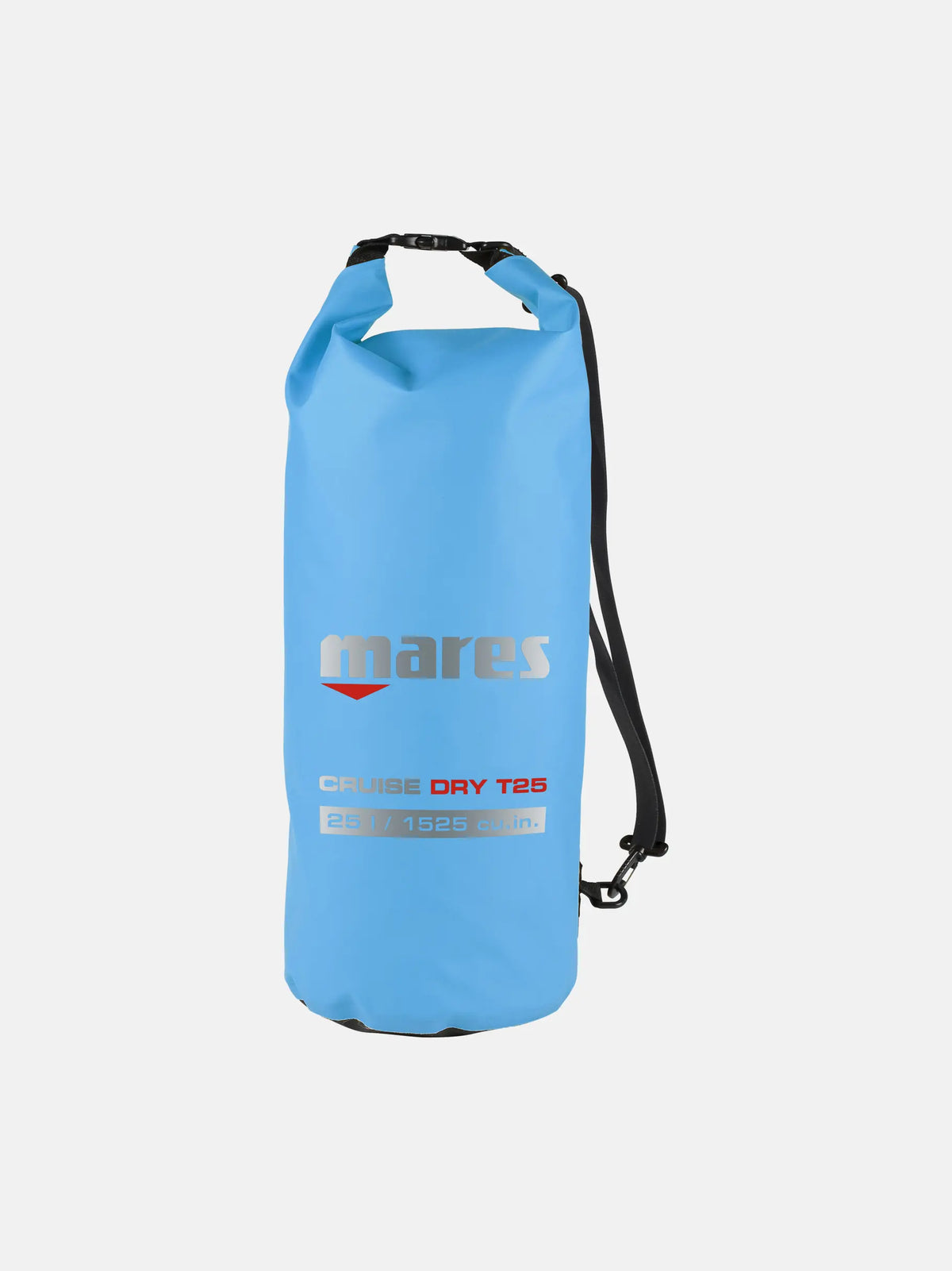 MARES CRUISE DRY T25