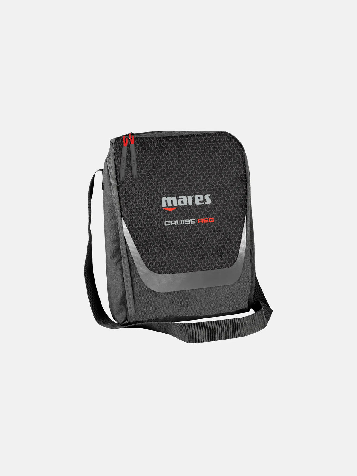MARES CRUISE REG