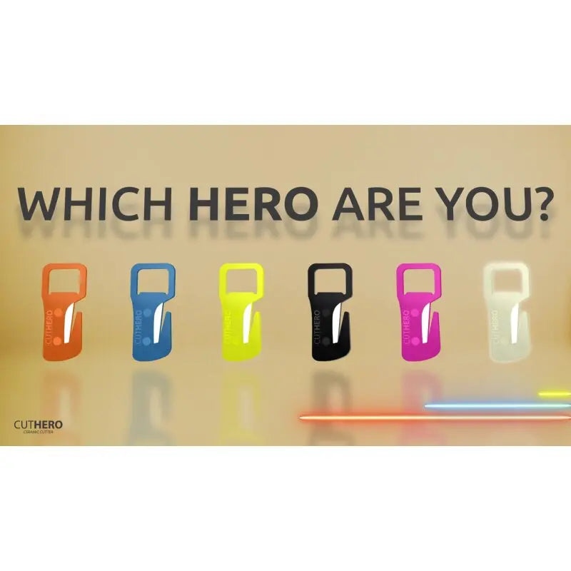 CUTHERO BY  BY POLARIS Polaris