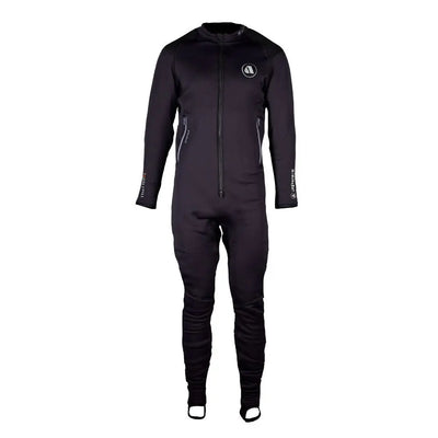 APEKS THERMIQ ONE UNDERGARMENT APEKS