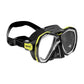 FORCE-X Maske