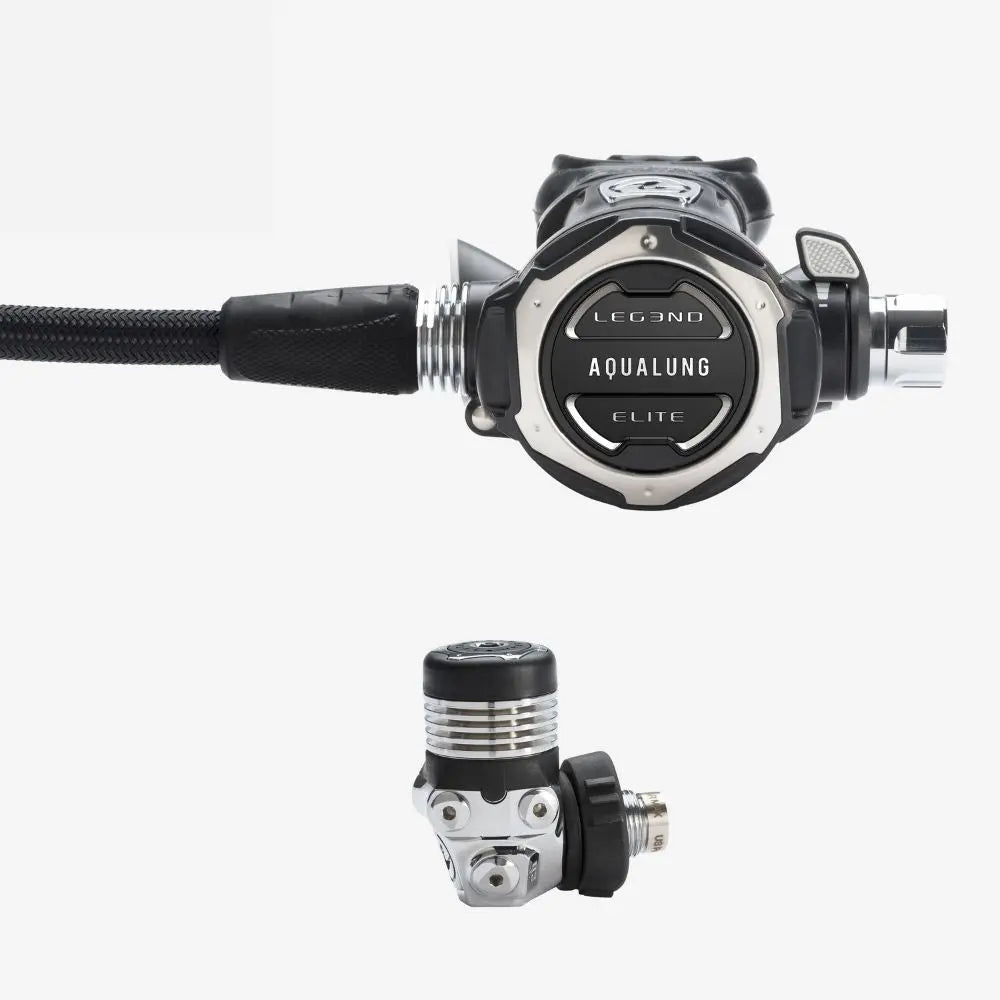 AQUA LUNG LEG3ND ELITE Aqua Lung