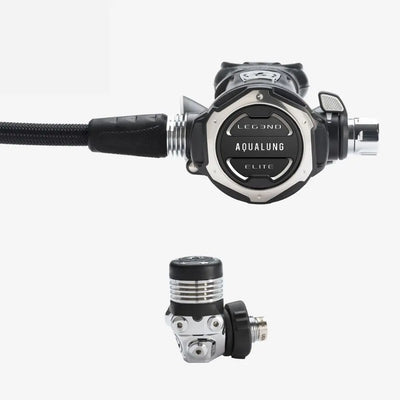 AQUA LUNG LEG3ND ELITE Aqua Lung