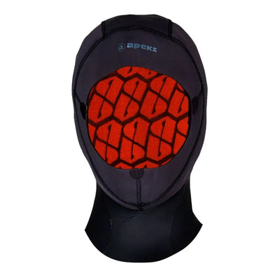 APEKS THERMIQ 5 HOOD APEKS