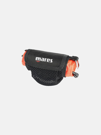 MARES DIVER MARKER BOJE - ALL IN ONE