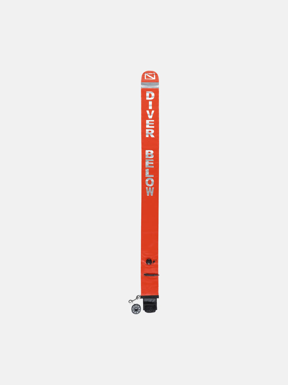 MARES DIVER MARKER BOJE - ALL IN ONE
