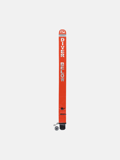 MARES DIVER MARKER BOJE - ALL IN ONE