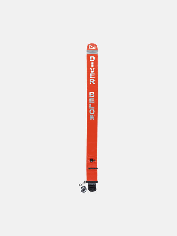 MARES DIVER MARKER BOJE - ALL IN ONE