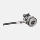 MARES 2.STUFE DR Mares