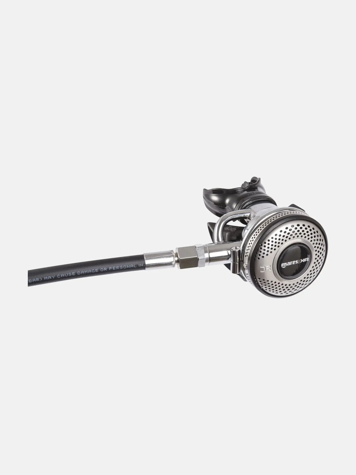 MARES 2.STUFE DR Mares