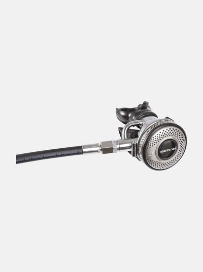 MARES 2.STUFE DR Mares