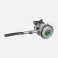 MARES 2.STUFE DR Mares