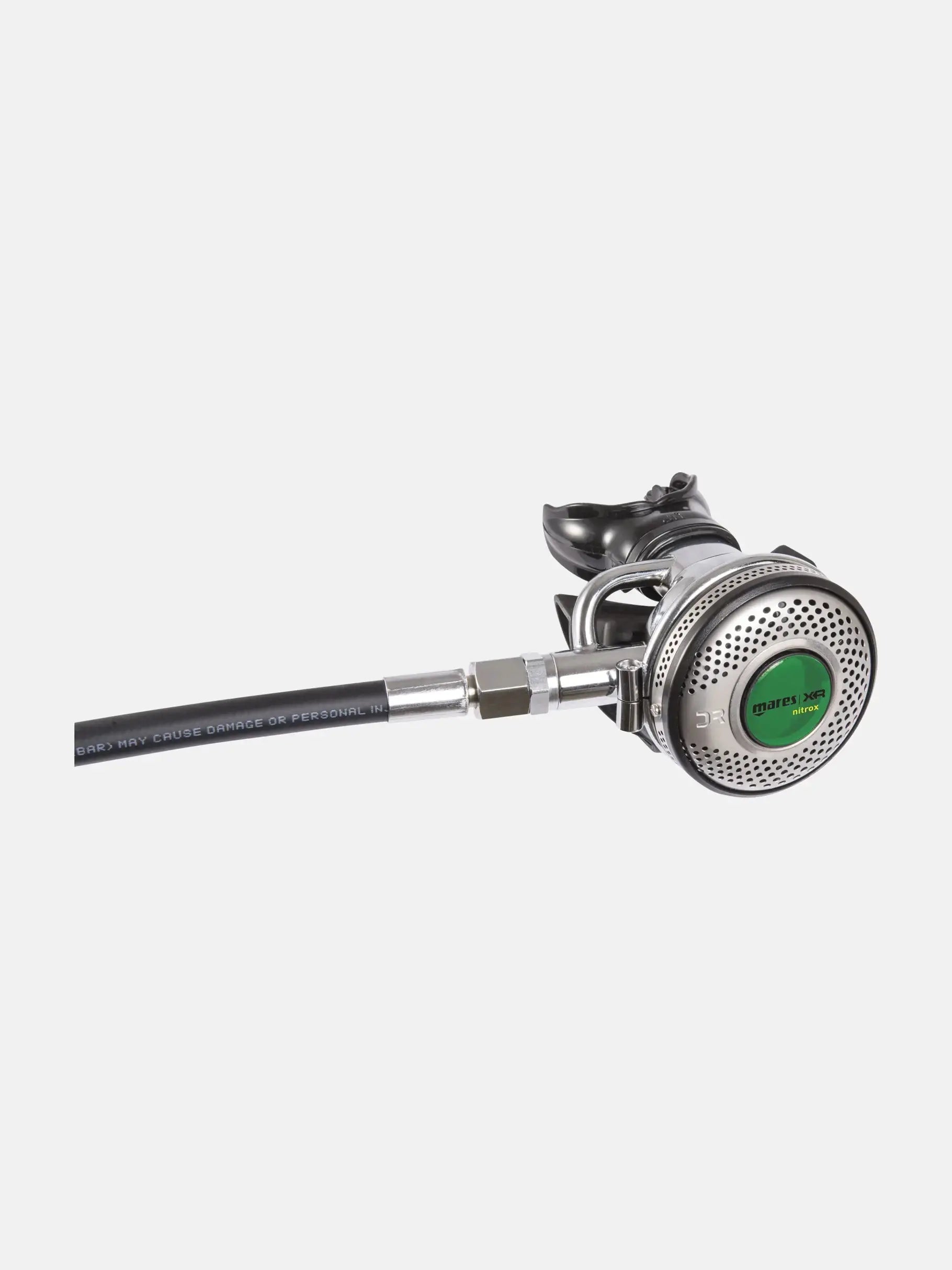 MARES 2.STUFE DR Mares