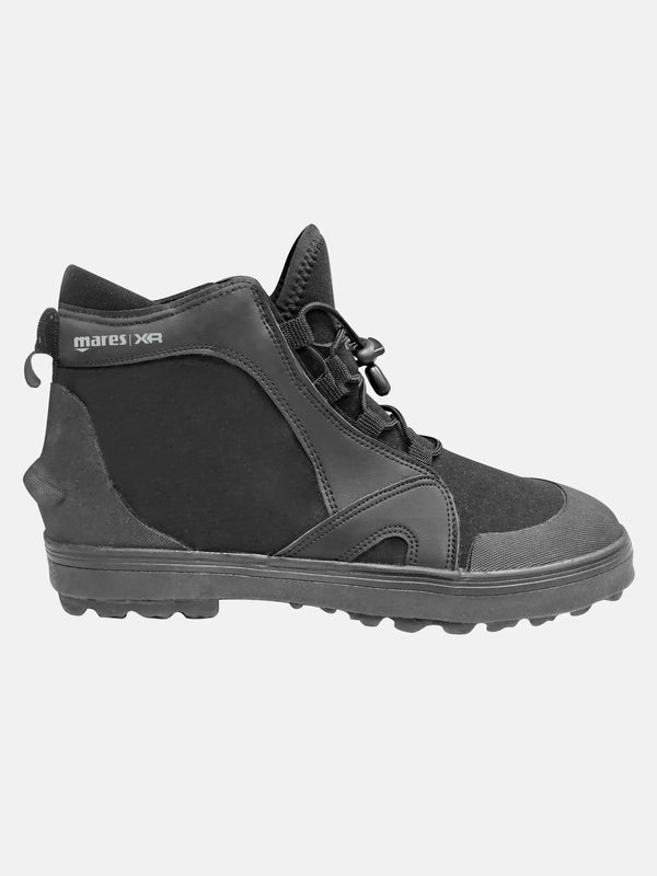 MARES XR3 ROCK BOOT