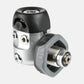 MARES DUAL 15X ATEMREGLER Mares