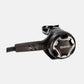 MARES DUAL 15X ATEMREGLER Mares
