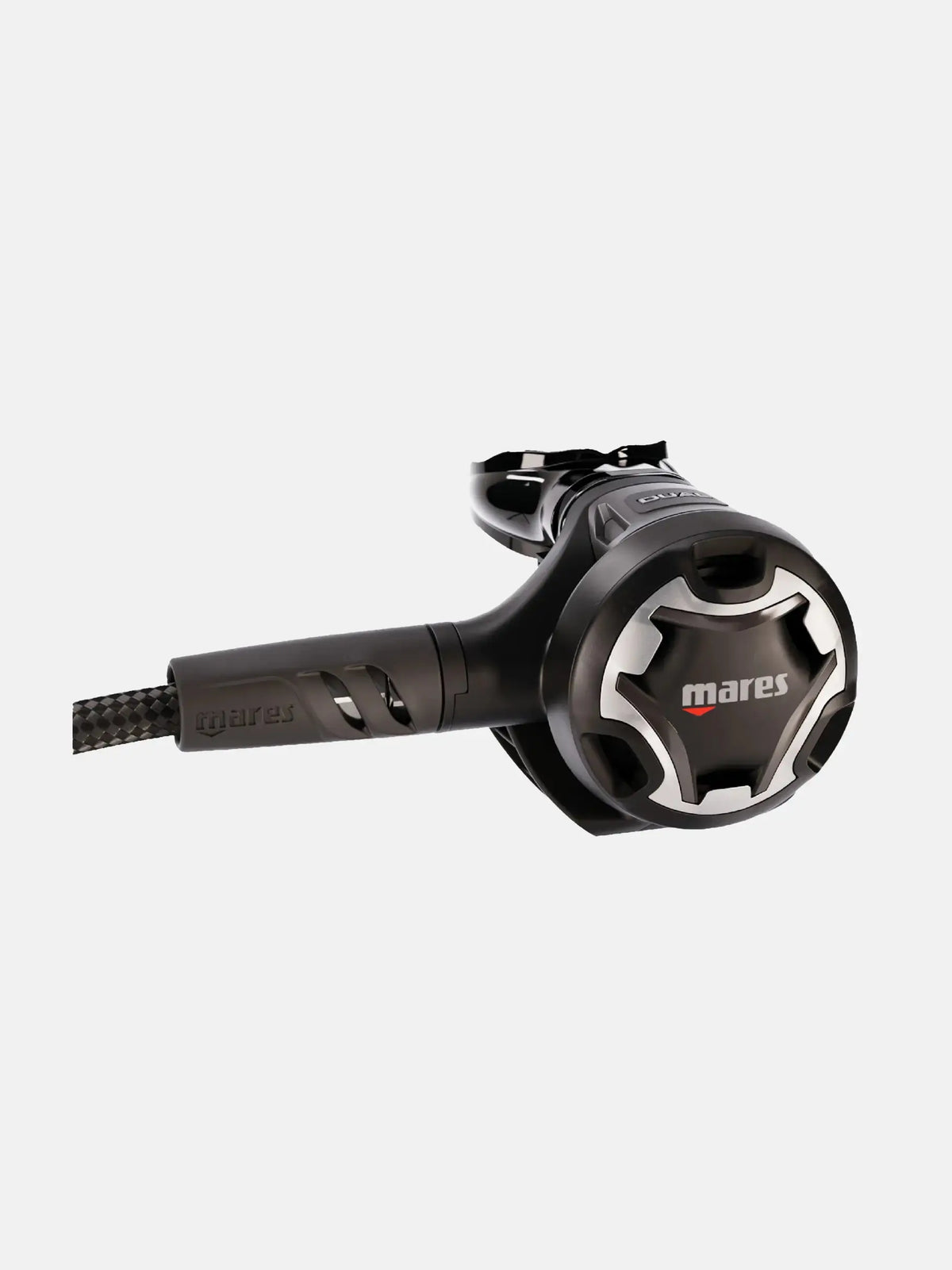 MARES DUAL 15X ATEMREGLER Mares