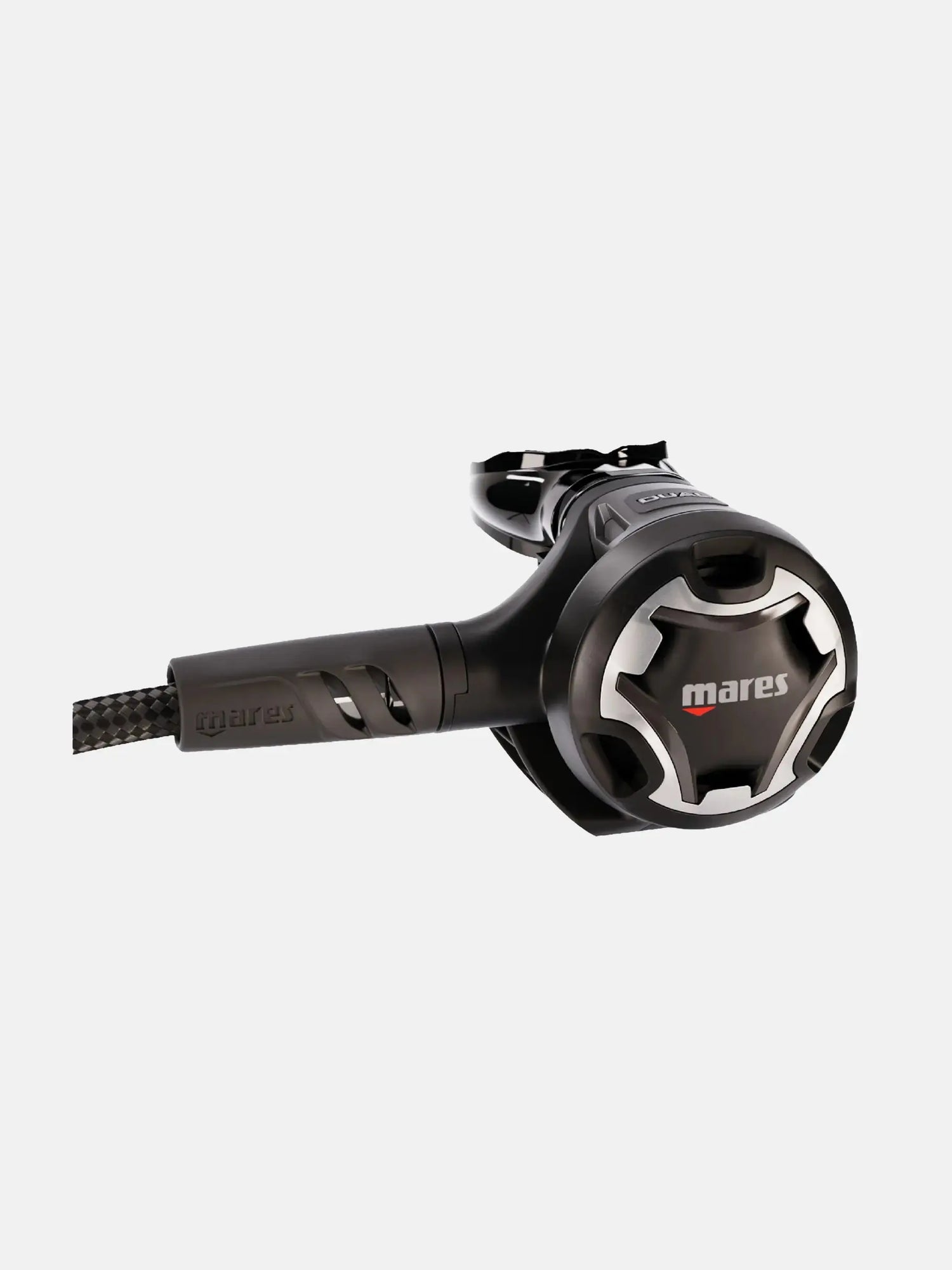 MARES DUAL 15X ATEMREGLER Mares
