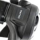 MARES DUAL 15X ATEMREGLER Mares
