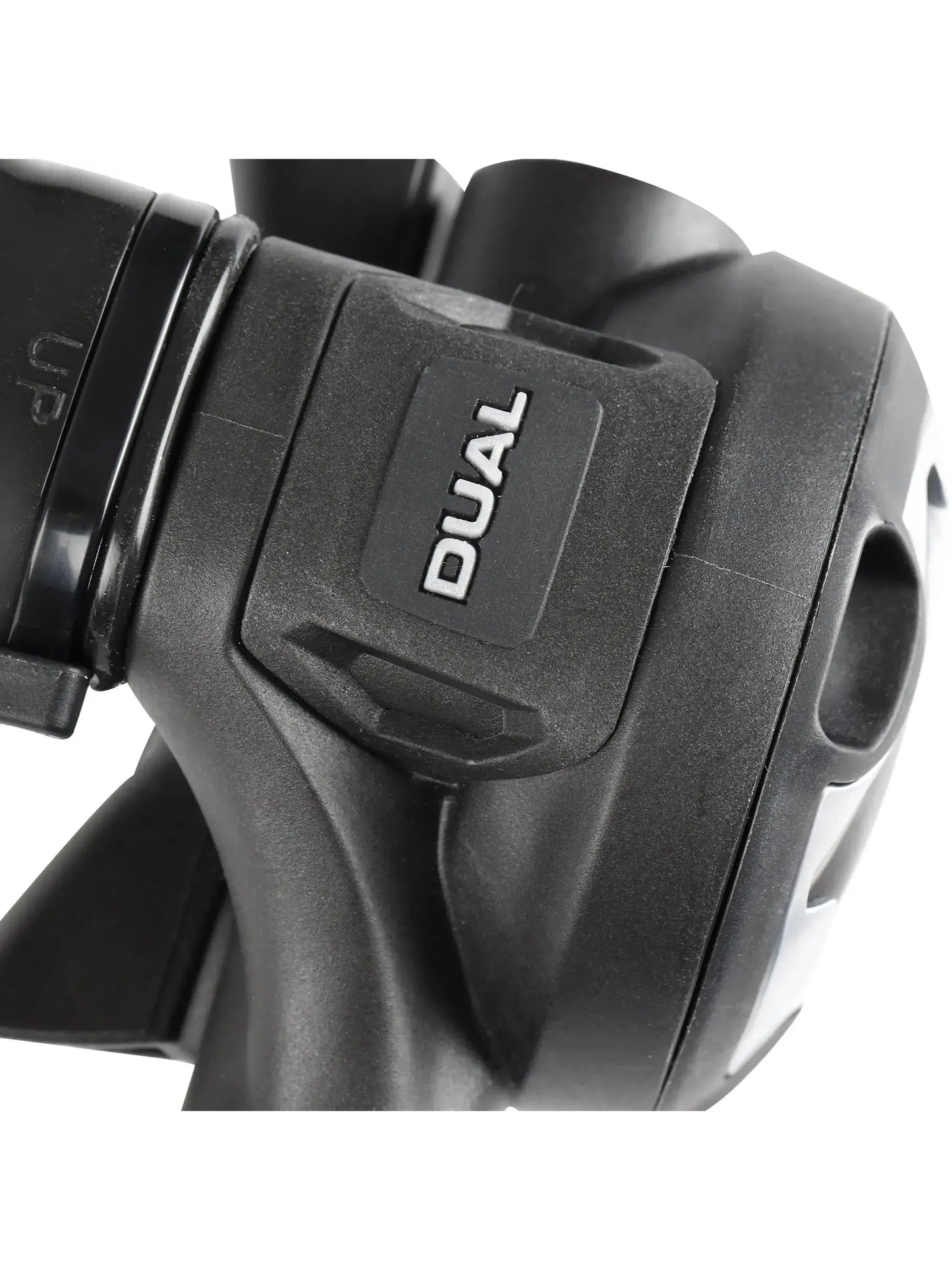 MARES DUAL 15X ATEMREGLER Mares