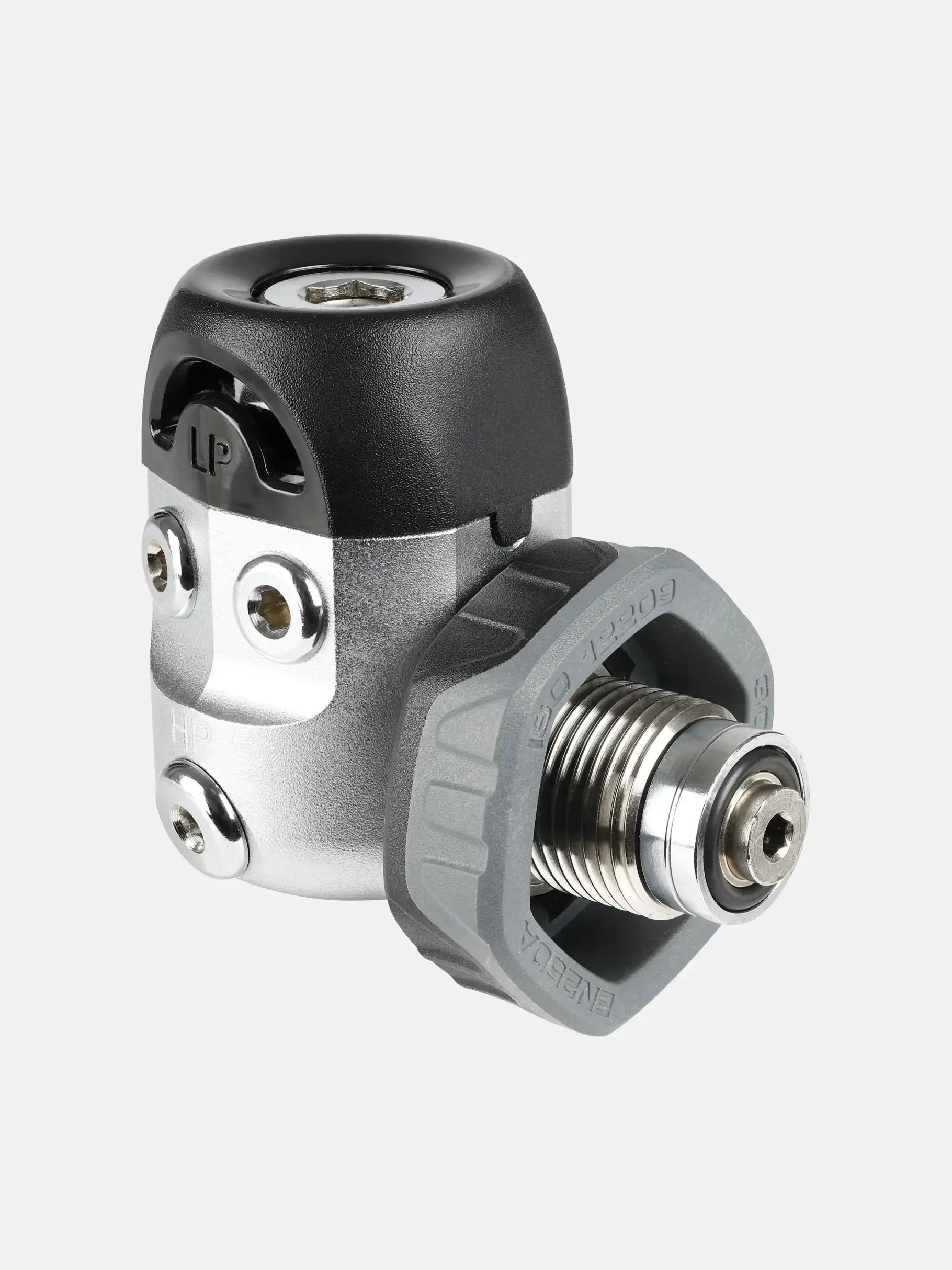 MARES DUAL 15X - STARTER SET Mares