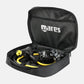 MARES DUAL 15X - STARTER SET Mares