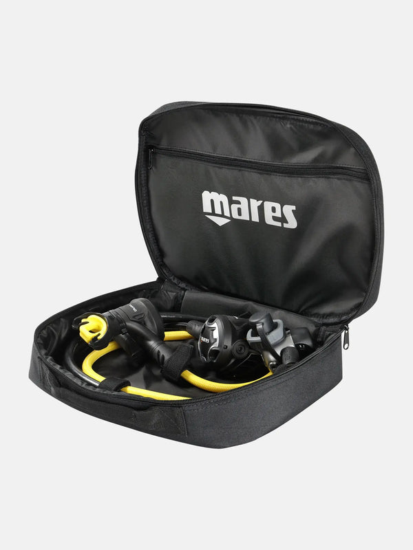 MARES DUAL 15X - STARTER SET