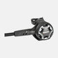 MARES DUAL 15X - STARTER SET Mares