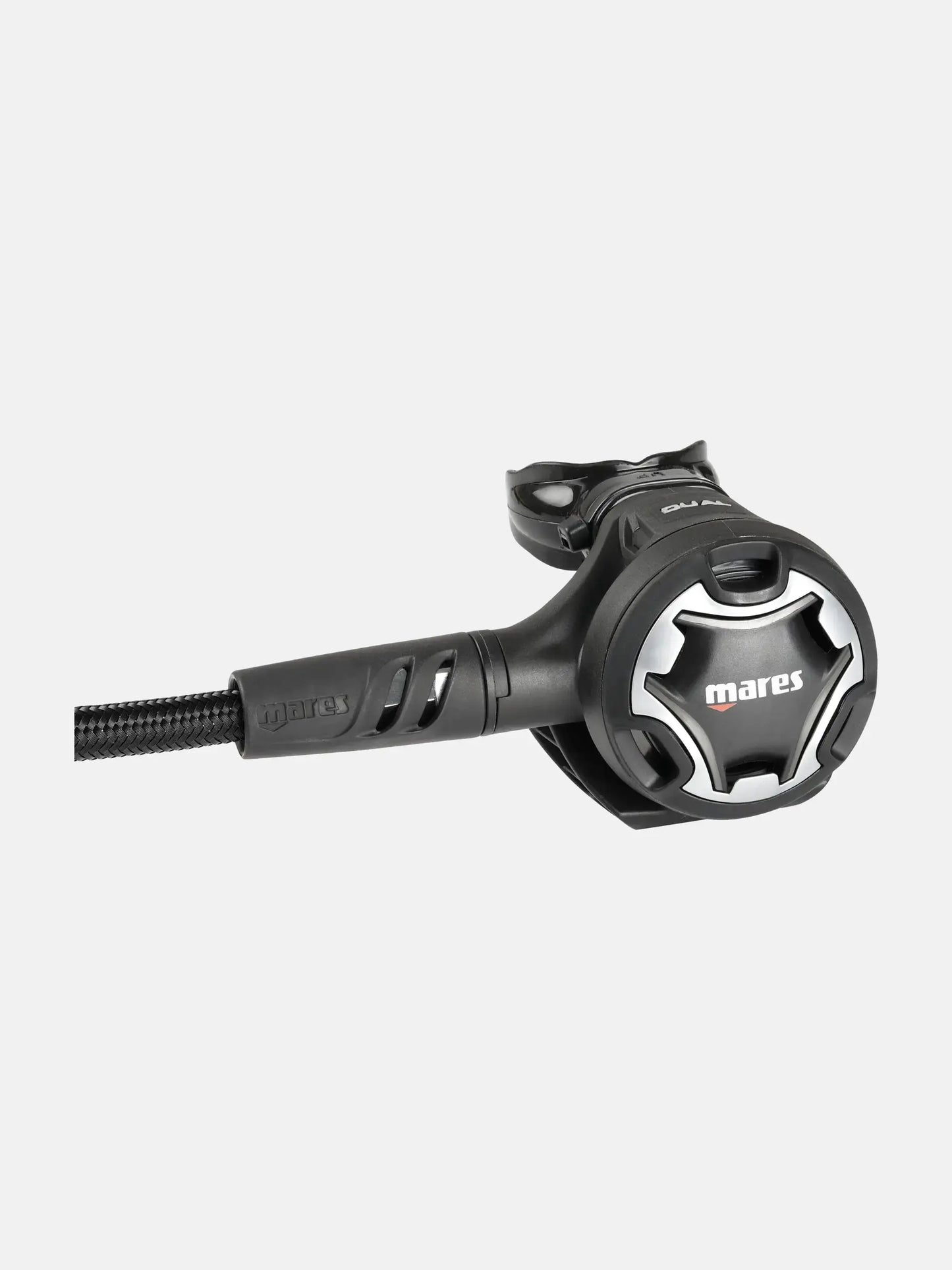 MARES DUAL 15X - STARTER SET Mares