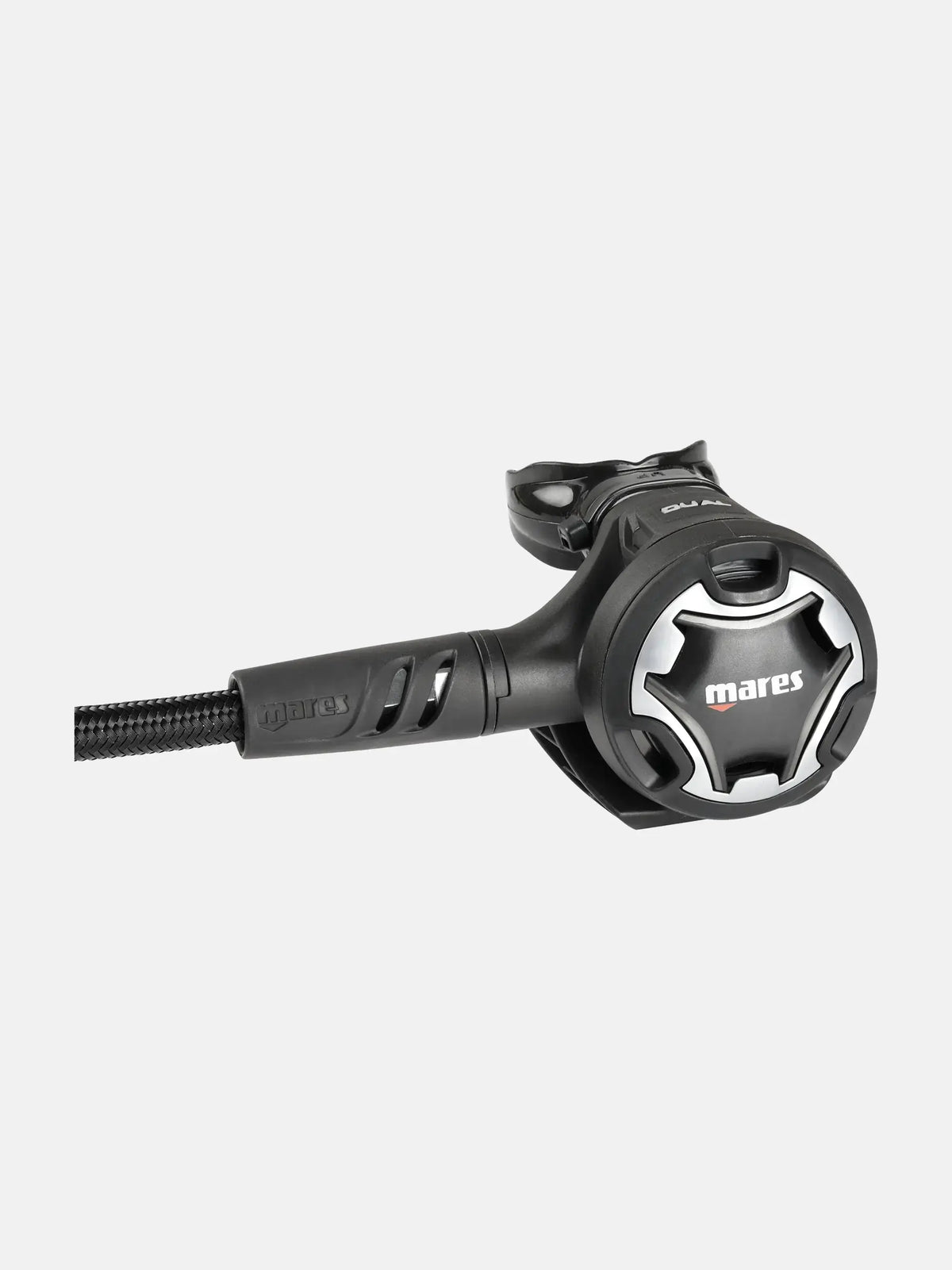 MARES DUAL 15X - STARTER SET Mares