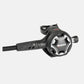 MARES DUAL ADJ 62X ATEMREGLER Mares