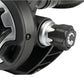 MARES DUAL ADJ 62X ATEMREGLER Mares