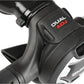 MARES DUAL ADJ 62X ATEMREGLER Mares