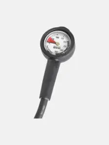 MARES DUAL ADJ 62X - PERFORMANCE SET Mares