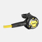 MARES DUAL ADJ 62X - PERFORMANCE SET Mares