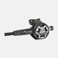 MARES DUAL ADJ 62X - PERFORMANCE SET Mares