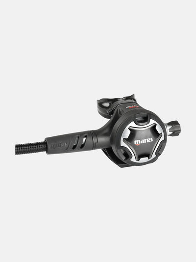MARES DUAL ADJ 62X - PERFORMANCE SET Mares