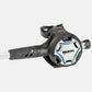 MARES DUAL ADJ 62X ATEMREGLER Mares